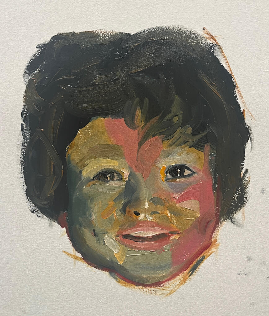 Untitled